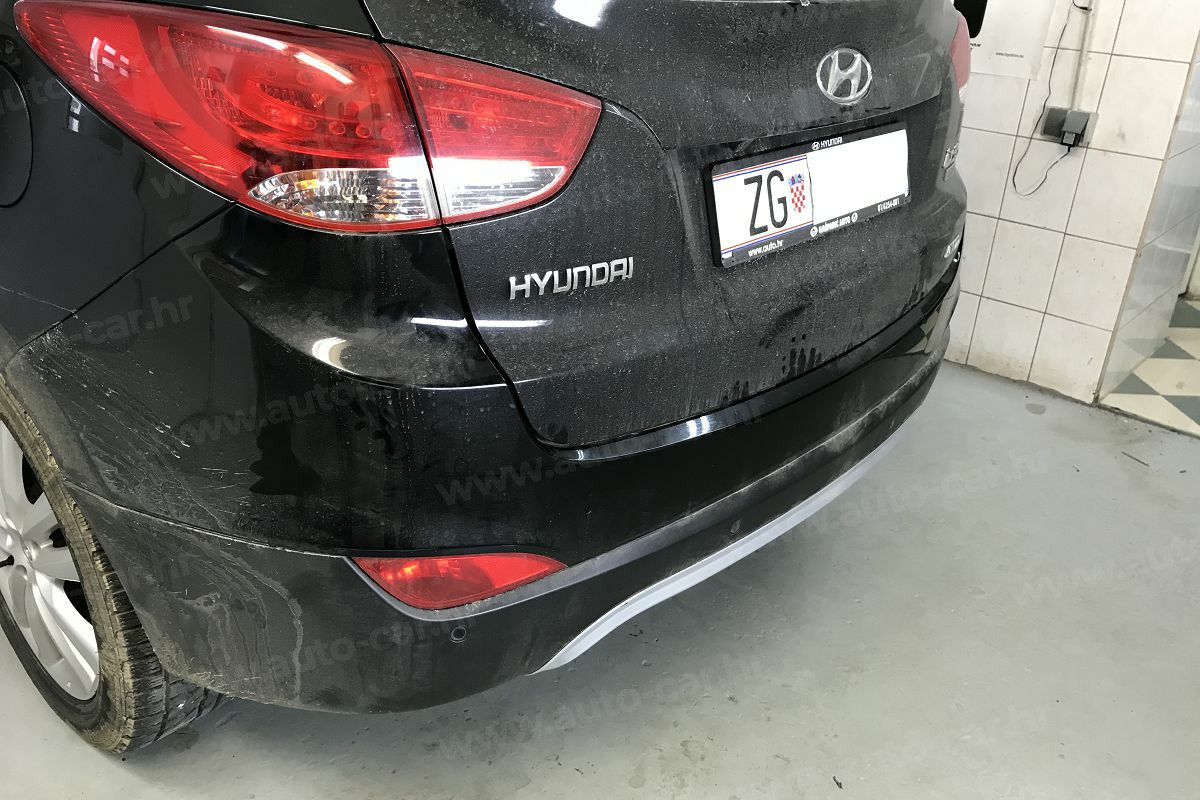 Hyundai ix35, 2010./-, Kia Sportage 2010. - 2016. |  (VERTIKALNA AUTO KUKA - ORIS)